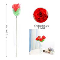 uploads/erp/collection/images/Home Garden/CongDing/XU0611068/img_b/XU0611068_img_b_3